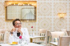 Bild 6 Hotel Alexandra in Plauen