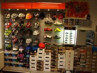 Bild 7 Radsport Kotyrba in Dresden