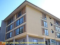 Bild 6 SB Stuck und Bau Crimmitschau GmbH in Crimmitschau