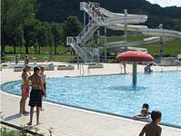 Bild 3 Umweltschutz und Strömungstechnik GmbH in Zittau
