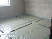 Bild 5 Waterkotte Wärmepumpen GmbH in Coswig