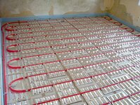 Bild 2 Waterkotte Wärmepumpen GmbH in Coswig