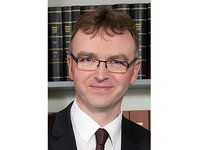 Bild 1 Rechtsanwälte Dr. Westerhausen - Bruns - Bauer in Chemnitz