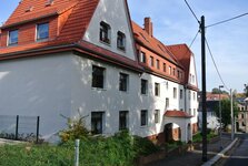 Bild 12 Wohnungsgenossenschaft Mittweida eG in Mittweida