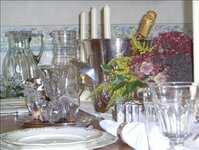 Bild 1 Brocante Antik in Dresden