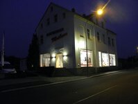Bild 8 Meißner Stefan Elektrohaus in Limbach-Oberfrohna