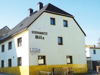 Bild 5 Bilz in Olbernhau