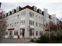 Bild 1 Schrick in Dresden