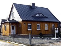 Bild 1 Vetter in Horka