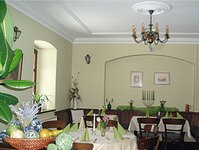 Bild 1 Gasthof u. Pension Jaeger in Elsterheide