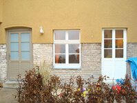 Bild 2 Hubein in Gablenz