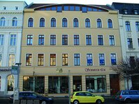 Bild 1 Immobilienverwaltung Hoffmann IVH in Görlitz