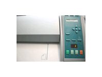 Bild 2 Die Spezis das Repro Kopier Team in Dresden