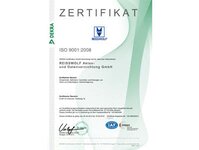 Bild 7 REISSWOLF Akten- und Datenvernichtung GmbH in Chemnitz
