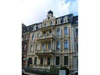 Bild 8 F.T.Immobilien Hausverwaltungen GmbH in Görlitz