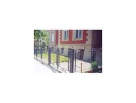 Bild 1 Dießner in Vierkirchen