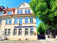 Bild 2 Anders Immobilien GmbH in Bautzen