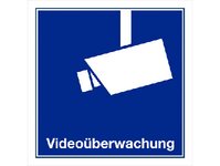 Bild 3 secura electronic gmbH in Dresden