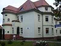 Bild 2 Wohnungsgenossenschaft Laubusch e.G. in Laubusch