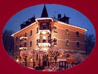 Bild 2 Hotel BB Bahnhof Bertsdorf in Olbersdorf
