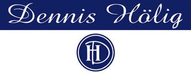 Bild 3 Steinmetz und Steinbildhauer in Glauchau