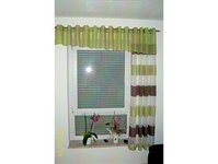 Bild 10 Gardinen Uhlemann in Kamenz