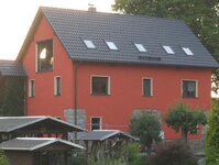 Bild 1 Klein in Lichtenstein/Sa.