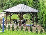 Bild 2 Höhlig Holzbau GmbH in Mülsen