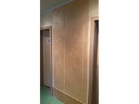 Bild 8 Malermeister Jörg Müller in Sebnitz