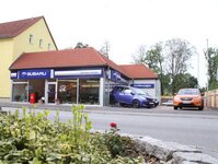 Bild 3 Autohaus Löhnert in Kamenz
