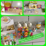 Bild 7 Schütz in Dippoldiswalde