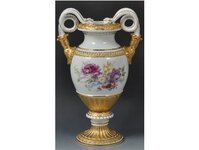 Bild 3 Kunstauktionshaus Günther in Dresden GmbH in Dresden