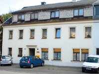 Bild 1 Liebe in Sehmatal-Neudorf