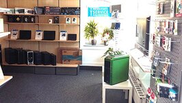 Bild 2 PC-SPEZIALIST Zwönitz, TG-Intercom Computerstore in Zwönitz