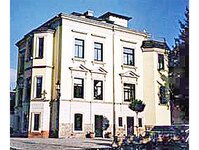 Bild 1 Hartenstein Dachdecker GmbH in Limbach-Oberfrohna