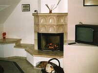 Bild 4 Glaubitz in Görlitz