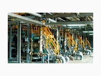 Bild 9 Chemieanlagenbau Chemnitz GmbH in Chemnitz