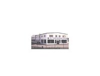Bild 1 Autogen Morgenstern GmbH in Ottendorf-Okrilla