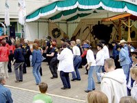 Bild 6 Werner in Bernsdorf