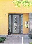 Bild 3 AFB Auerbacher Fensterbau GmbH in Auerbach