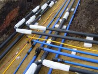 Bild 14 G & K Gebäudetechnik GmbH Zittau in Zittau