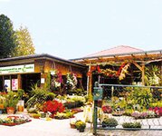 Bild 1 Schulze in Crimmitschau