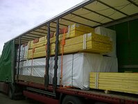 Bild 6 Hensel-Holz GmbH in Göda