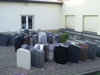 Bild 8 Bilz in Olbernhau