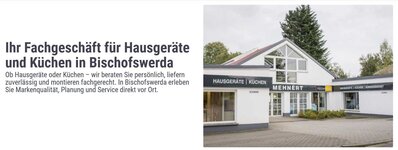 Bild 9 Mehnert in Bischofswerda
