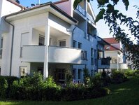 Bild 2 Laub & Cie GmbH & Co. KG in Chemnitz