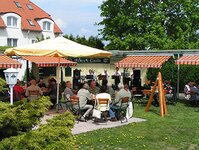 Bild 4 Hotel Pesterwitzer Siegel in Freital