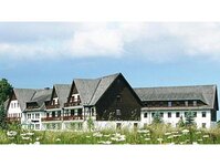 Bild 9 Waldhotel "Kreuztanne" GmbH in Sayda
