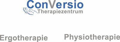 Bild 4 ConVersio Therapiezentrum in Dresden