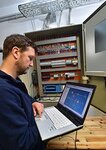 Bild 7 WETABO GmbH in Chemnitz